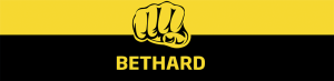 Bethard كازينو على الانترنت