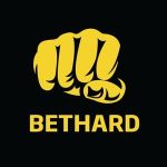 Bethard كازينو على الانترنت