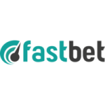 Fastbet عربي