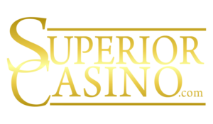 Casino Superior 