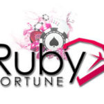 casino Ruby