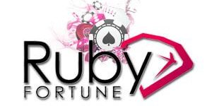 casino Ruby