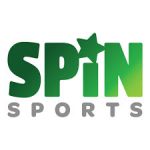 Spin Sports