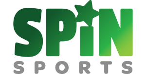 spin-sports