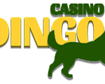 CasinoDingo