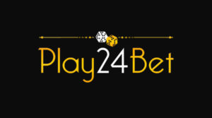 Play24Bet Casino