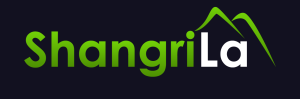 Shangri La Casino