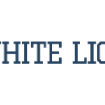 White-Lion-Casino