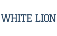 White-Lion-Casino