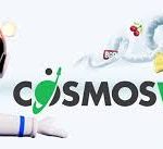 Cosmoswin