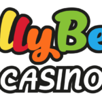 jelly_bean_casino