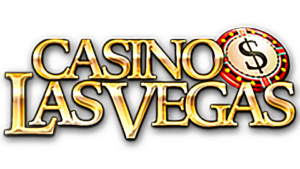 كازينو على الانترنت Casino Las Vegas