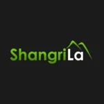 Shangri La