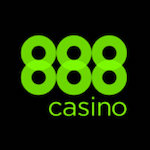 كازينو 888 على ألأنترنت