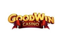 good win casino