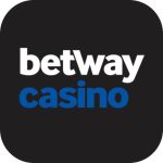 Betway