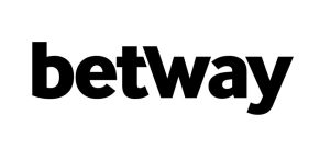 Betway