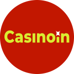 Casinoin