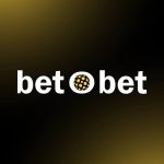 Betobet
