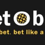 Betobet.com