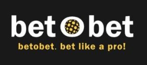 Betobet.com