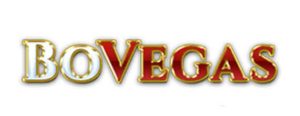 كازينو BoVegas