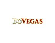 كازينو BoVegas