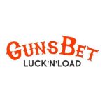 GunsBet كازينو