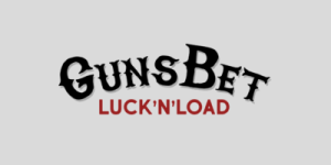 GunsBet كازينو