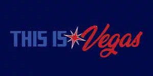 This Is Vegas