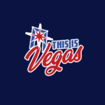 This Is Vegas