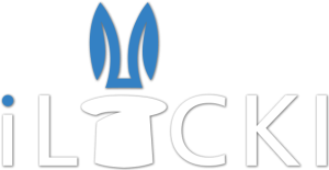 كازينو iLUCKI