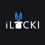 iLucki-Casino