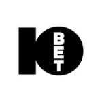 10bet casino