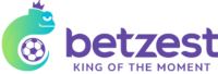 Betzezt-logo