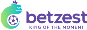 Betzezt-logo