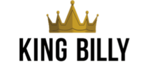 King Billy Casino