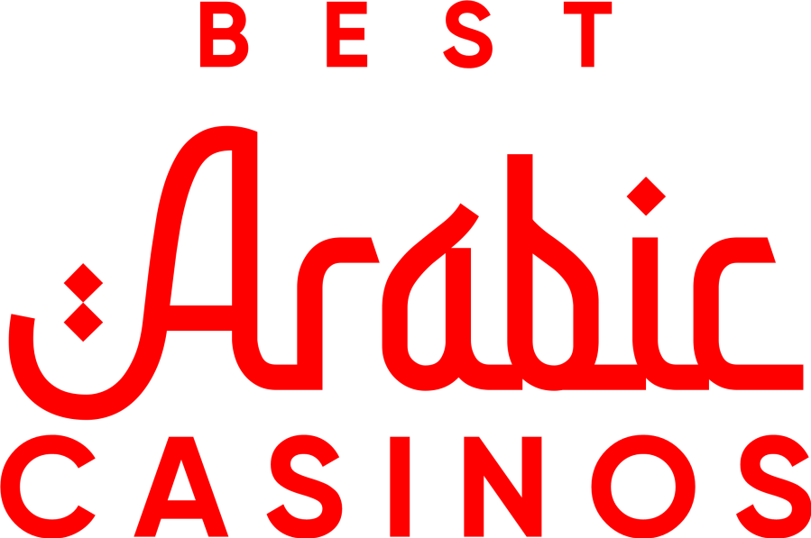 Best Arabic Casinos