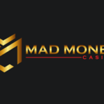 mad money casino