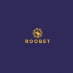 كازينو roobet