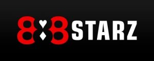 888starz كازينو