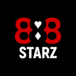 888starz كازينو