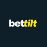 bettilt_logo
