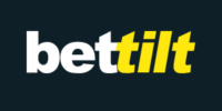 bettilt_logo