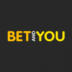 كازينو Betandyou