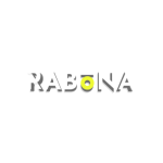 كازينو Rabona ومرأهنات رياضية