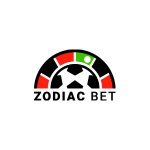  Zodiac Bet