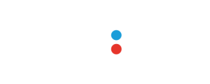 Megapari عربي