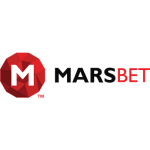 Marsbet