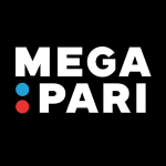 Megapari عربي